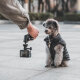 Штатив - монопод PGYTECH CapLock MantisPod Power для Insta360  - Изображение 249768
