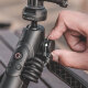 Штатив - монопод PGYTECH CapLock MantisPod Power для Insta360  - Изображение 249773