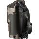 Рукоятка правая Tilta Tiltaing Advanced Focus Handle (NP-F570) Tactical Gray - Изображение 149443