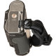 Рукоятка правая Tilta Tiltaing Advanced Focus Handle (NP-F570) Tactical Gray - Изображение 149445