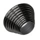 Комплект переходных колец Neewer Adapter Ring Kit (18шт) - Изображение 256259