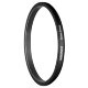 Комплект переходных колец Neewer Adapter Ring Kit (18шт) - Изображение 256263