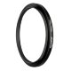 Комплект переходных колец Neewer Adapter Ring Kit (18шт) - Изображение 256264