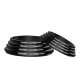 Комплект переходных колец Neewer Adapter Ring Kit (18шт) - Изображение 256265