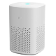 Умная колонка Xiaomi AI Play Bluetooth Speaker Белая - Изображение 148800