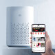 Умная колонка Xiaomi AI Play Bluetooth Speaker Белая - Изображение 148804