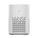 Умная колонка Xiaomi AI Play Bluetooth Speaker Белая - Изображение 148805