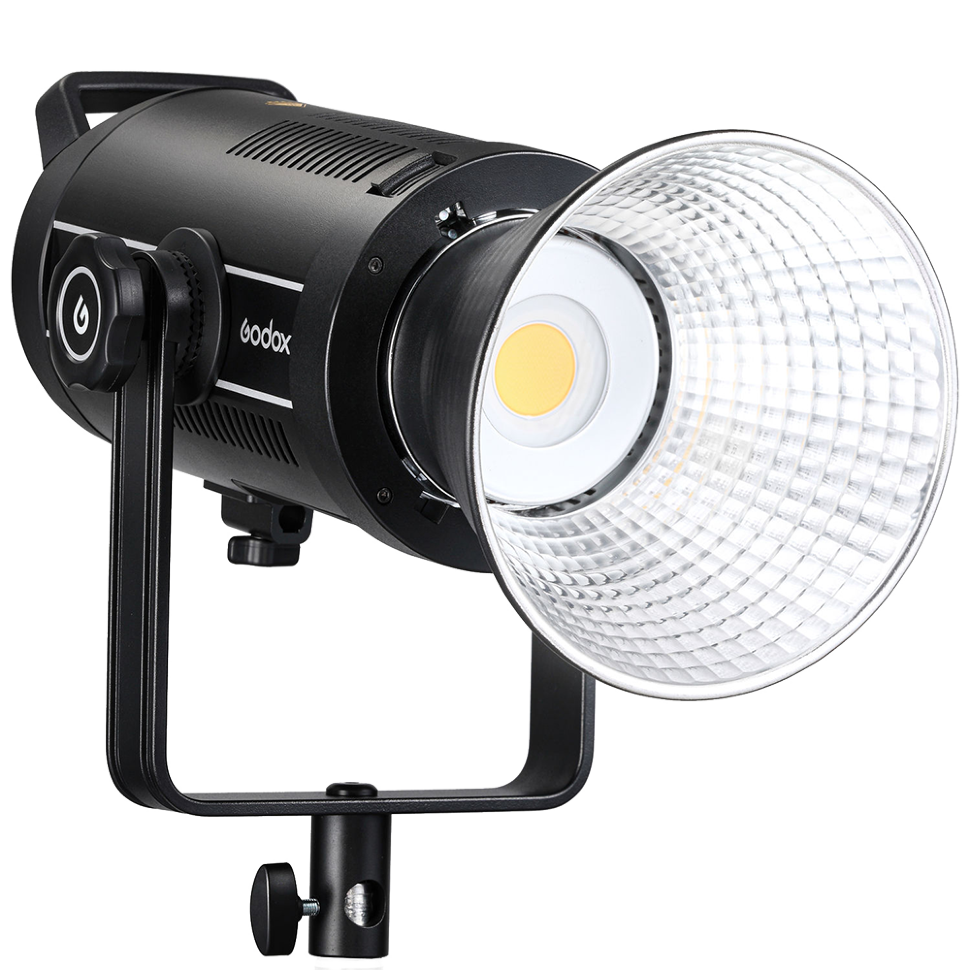 Осветитель Godox SL150II 