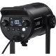 Осветитель Godox SL150II - Изображение 149369
