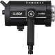 Осветитель Godox SL150II - Изображение 149371