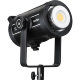 Осветитель Godox SL150II - Изображение 149372