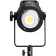 Осветитель Godox SL150II - Изображение 149373