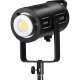 Осветитель Godox SL150II - Изображение 149375