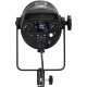 Осветитель Godox SL150II - Изображение 149376