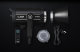Осветитель Godox SL150II - Изображение 149391