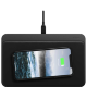 Беспроводная зарядка Nomad Base Station Pro Чёрная - Изображение 150583