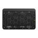 Беспроводная зарядка Nomad Base Station Pro Чёрная - Изображение 150589