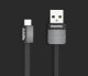 Кабель Remax Platinum USB to Type-C Золото - Изображение 61937