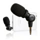 Набор Saramonic smartMic + HandyPod Mobile Plus - Изображение 153571