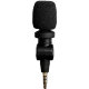 Набор Saramonic smartMic + HandyPod Mobile Plus - Изображение 153572