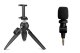 Набор Saramonic smartMic + HandyPod Mobile Plus - Изображение 153582