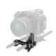 Крепление для компендиума SmallRig 4414 Swing-Away - Изображение 258069