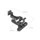 Крепление для компендиума SmallRig 4414 Swing-Away - Изображение 269291