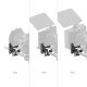 Крепление для компендиума SmallRig 4414 Swing-Away - Изображение 269294