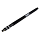 Микрофонная удочка RODE Mini Boompole - Изображение 241527