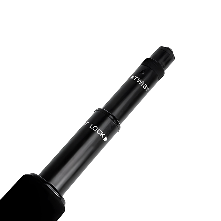 

Микрофонная удочка RODE Mini Boompole F8326