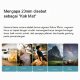Объектив YongNuo YN23mm F1.4Z DA DSM WL Pro Z-mount - Изображение 264533