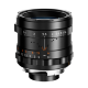 Объектив Thypoch Simera FF 35mm f1.4 M-Mount Чёрный - Изображение 260285