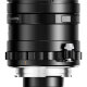 Объектив Thypoch Simera FF 35mm f1.4 M-Mount Чёрный - Изображение 260288