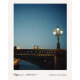 Объектив Thypoch Simera FF 35mm f1.4 M-Mount Чёрный - Изображение 260293