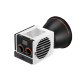 Осветитель Zhiyun MOLUS G60 (Уцененный кат.А) - Изображение 260991
