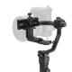 Стабилизатор Zhiyun Crane 2S (Уцененный кат.Б) - Изображение 262553