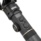 Стабилизатор Zhiyun Crane 2S (Уцененный кат.Б) - Изображение 262554