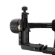 Стабилизатор Zhiyun Crane 2S (Уцененный кат.Б) - Изображение 262555