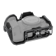 Клетка SmallRig 3233B "Black Mamba" для Canon R5/R5C/R6 - Изображение 164225