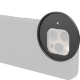 Адаптер SmallRig FilMov светофильтра 67мм для iPhone 16 Pro/Pro Max - Изображение 266706