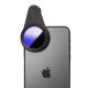 Светофильтр Kase ND4000 Mobile Magnetic - Изображение 168388