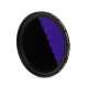 Светофильтр Kase ND4000 Mobile Magnetic - Изображение 168390