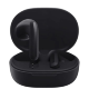 Наушники Xiaomi Redmi Buds 4 Lite Чёрные - Изображение 225083