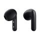 Наушники Xiaomi Redmi Buds 4 Lite Чёрные - Изображение 225087