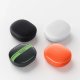 Наушники Xiaomi Redmi Buds 4 Lite Чёрные - Изображение 225088