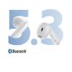 Наушники Xiaomi Redmi Buds 4 Lite Чёрные - Изображение 225095