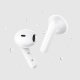 Наушники Xiaomi Redmi Buds 4 Lite Чёрные - Изображение 225099