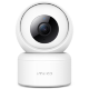 IP-камера IMILAB Smart Camera C20 EU Белая - Изображение 167283