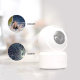 IP-камера IMILAB Smart Camera C20 EU Белая - Изображение 167286