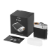 Фотовспышка Viltrox Vintage Z1 Retro - Изображение 269782